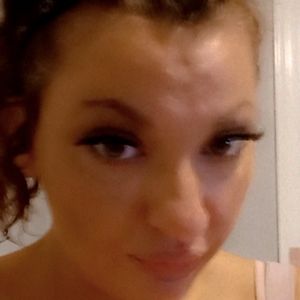 Meet your Posher, Chelsea